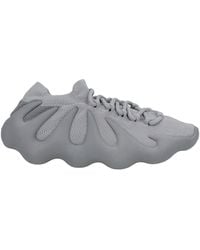 Yeezy - Sneakers - Lyst