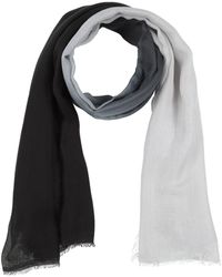 Faliero Sarti - Scarf - Lyst