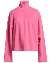 PANGAIA - Sweatshirt - Lyst