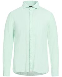 Peuterey - Shirts - Lyst