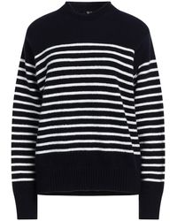 N°21 - Jumper - Lyst