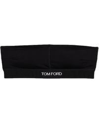 Tom Ford - Tops - Lyst