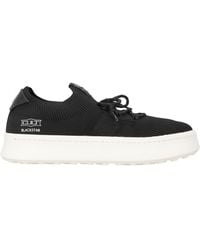 Cult - Trainers - Lyst