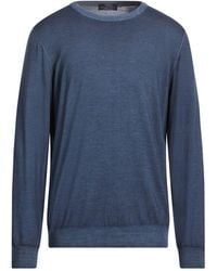 Fedeli - Pullover - Lyst