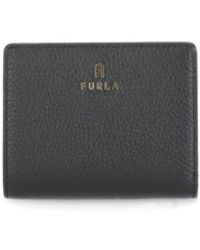 Furla - Portefeuille - Lyst