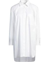 Max Mara - Mini Dress - Lyst