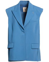 Aniye By - Blazers - Lyst