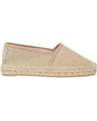 Castañer - Espadrilles - Lyst