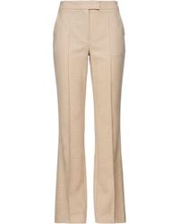 La Petite Robe Di Chiara Boni - Pants Polyamide, Elastane - Lyst