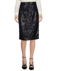 Angelo Marani Clothing for Women | Online Sale up to 86% off | Lyst