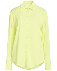 Patrizia Pepe - Shirts - Lyst