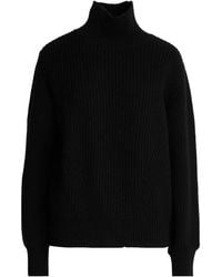 Woolrich - Turtleneck - Lyst