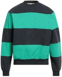 Sunnei - Sweatshirt - Lyst