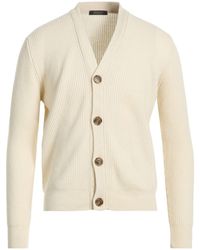 Aragona - Rebecas - Lyst