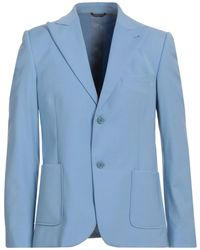 Daniele Alessandrini - Blazer - Lyst