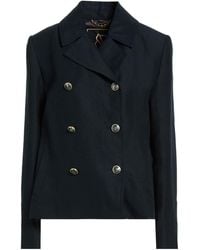Sealup - Blazer - Lyst
