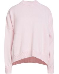 Hache - Sweaters - Lyst