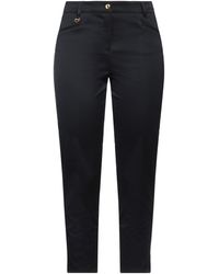 Pamela Henson - Pantalone - Lyst