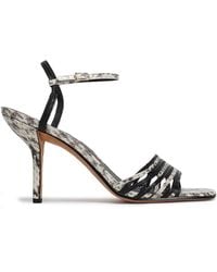 diane von furstenberg shoes