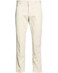 PT Torino - Trouser - Lyst