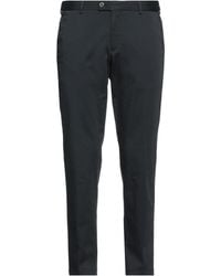 Hiltl - Pants - Lyst