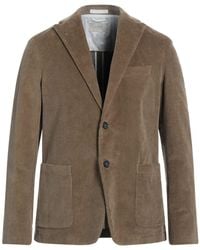 Altea - Blazer - Lyst