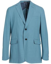 dunhill - Blazer - Lyst
