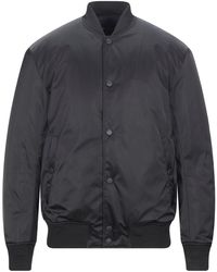 armani jackets mens