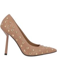 Wo Milano - Pumps - Lyst