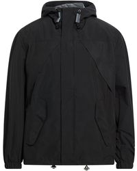 Paltò - Jackets - Lyst