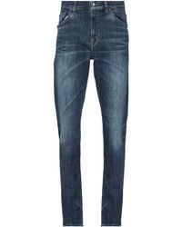 Tiger Of Sweden Jeans for Men | Online Sale up to 86% off | Lyst