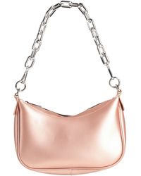Gum Design - Shoulder Bag - Lyst
