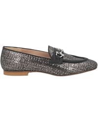 Divine Follie - Loafer - Lyst