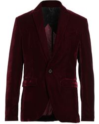 Imperial - Blazer - Lyst