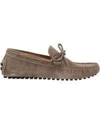 Acbc - Loafers - Lyst