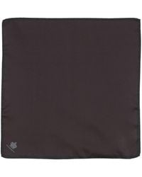 Dolce & Gabbana - Scarf - Lyst