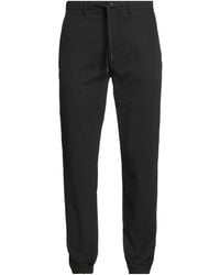 ALPHATAURI - Pants - Lyst