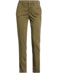 Liu Jo - Pants - Lyst