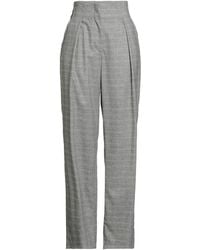 Eleventy - Pants - Lyst