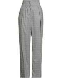 Eleventy - Pants - Lyst