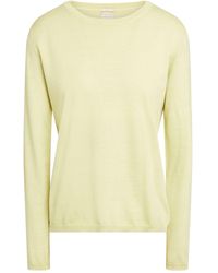 Massimo Alba - Jumper - Lyst