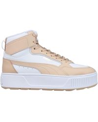 PUMA - Trainers - Lyst