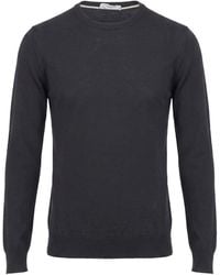 Paolo Pecora - Jumper - Lyst