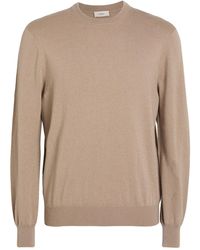 Agnona - Pullover - Lyst