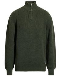 Shoe - Turtlenecks - Lyst