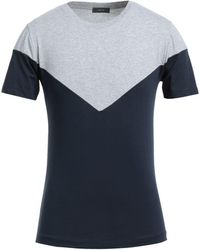 Kaos - T-shirt - Lyst