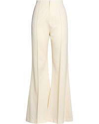 Fabiana Filippi - Trouser - Lyst