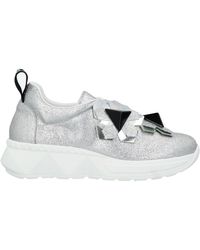 Jeannot - Sneakers - Lyst