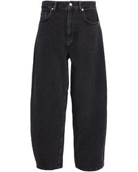 MAX&Co. - Jeans - Lyst