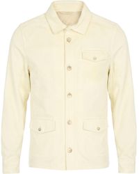 Herno - Jacket - Lyst
